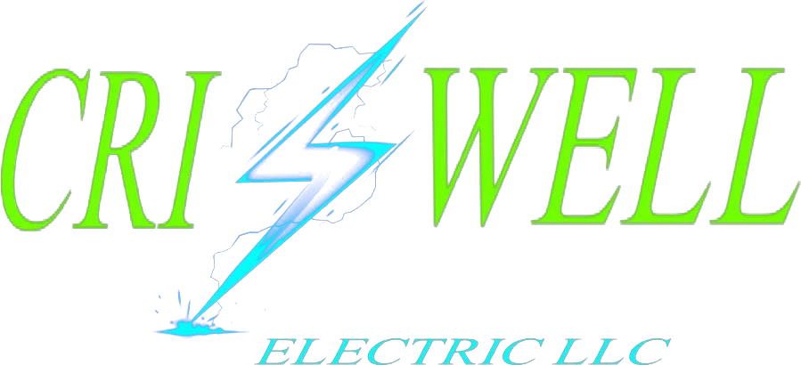 Criswell Electric LLC