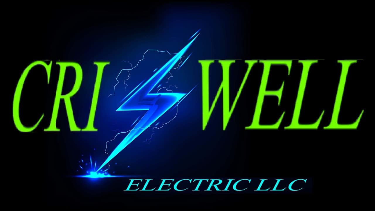 Criswell Electric Northern Colorado electrical services
